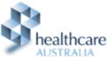 Healthcare Australia